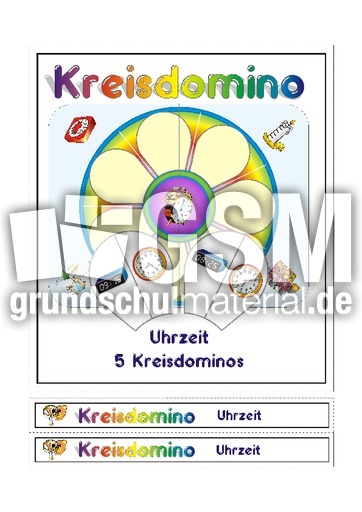 KD_Uhrzeit_Titel.pdf